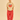 ★2025SS★JELLYMALLOW Tomato T-shirt IVORY JM2510115