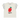 ★2025SS★JELLYMALLOW Apple Fril T-shirt IVORY JM2510124