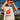 ★2025SS★JELLYMALLOW Apple Fril T-shirt IVORY JM2510124