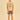 ★2025SS★JELLYMALLOW JM Striped Shorts GREEN JM2510413