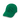 ★2025SS★The Animals Observatory HAMSTER KID CAP Green S25118_188_XX