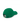★2025SS★The Animals Observatory HAMSTER KID CAP Green S25118_188_XX