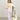 ★2025SS★The Animals Observatory BLANKET ACCESSORIES BLANKET Soft Yellow S25131_217_XX