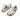 Salt Water Sandals ソルトウォーターサンダル Shark Stone シャーク ストーン 4433 4833