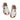 Salt Water Sandals ソルトウォーターサンダル Shark Stone シャーク ストーン 4433 4833