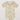 ★DROP1★2025SS★Misha & Puff Balloon Sleeve Paloma Onesie String/Hazy Lilac Brimfield B3044S25-068