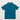 ★DROP1★2025SS★Misha & Puff ミーシャアンドパフ Scout Tee Prussian Blue K3002S25-437
