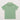 ★DROP1★2025SS★Misha & Puff ミーシャアンドパフ Scout Tee Oakmoss K3002S25-342