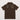 ★DROP1★2025SS★Misha & Puff ミーシャアンドパフ Scout Tee Bark K3002S25-236