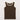 ★DROP1★2025SS★Misha & Puff ミーシャアンドパフ Nico Tank Bark K3012S25-236