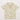 ★DROP1★2025SS★Misha & Puff ミーシャアンドパフ Junior Scout Tee String/Hazy Lilac Brimfield K3004S25-068