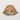 ★DROP1★2025SS★Misha & Puff ミーシャアンドパフ Crochet Beach Hat Spring Mosaic K1032S25-073