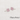 ★DROP1.2★2025SS★Misha & Puff ミーシャアンドパフ Baby Fleur Set K1046S25