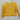 ★入荷済み★MARET マレ オーガンジーナンバリングリンガーT YELLOW M25S13