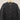 MARET マレ アンティークスラブドラマティックショートJK M25S21