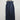 ★入荷済み★MARET マレ ライトオンスデニムスクイージーパンツ M25S47