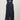 ★入荷済み★MARET マレ ライトオンスデニムNAVYジャンプスーツ M25S61