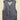 ★入荷済み★MARET マレ ライトオンスデニムNAVYジャンプスーツ M25S61