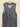 ★入荷済み★MARET マレ ライトオンスデニムNAVYジャンプスーツ M25S61