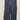 ★入荷済み★MARET マレ ライトオンスデニムNAVYジャンプスーツ M25S61