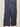 ★入荷済み★MARET マレ ライトオンスデニムNAVYジャンプスーツ M25S61