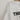 ★入荷済み★MARET マレ MARETTEE WHITE M25S72