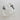★入荷済み★MARET マレ MARETTEE WHITE M25S72