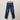 ★入荷済み★MARET マレ セルビッチデニムスタンダードデニム5ポケットパンツ BLUE M25P41