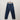 ★入荷済み★MARET マレ セルビッチデニムスタンダードデニム5ポケットパンツ BLUE M25P41