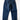 ★入荷済み★MARET マレ セルビッチデニムスタンダードデニム5ポケットパンツ BLUE M25P41