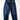 ★入荷済み★MARET マレ セルビッチデニムスタンダードデニム5ポケットパンツ BLUE M25P41