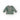 ★frankygrow BABY★frankygrow フランキーグロウ ORG.Pt L/S TEE GREEN fgby24bb#18