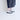 ★25SS PRE★frankygrow NEEDLE PUNCHED COTTON TWEED CHECKED CULOTTES GRAY/BROWN 25SBT-372