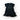 ★入荷済み★2025SS★frankygrow フランキーグロウ UNIFORM DRESS #05 BLACK-BLACK 25SOP-264