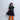 ★入荷済み★2025SS★frankygrow フランキーグロウ SIDE LINE SLIT PANTS ORANGE 25SBT-363