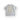 ★入荷済み★2025SS★frankygrow フランキーグロウ SYNTHETIC LEATHER ART TEE WHITE 25SCS-502