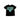 ★入荷済み★2025SS★frankygrow フランキーグロウ CRACKED BEAR TEE BLACK-LIGHT BLUE pt. 25SCS-492