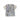 ★入荷済み★2025SS★frankygrow フランキーグロウ POP BEAR DOCKING TEE WHITE-BL ST/SLV 25SCS-490