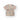 ★入荷済み★2025SS★frankygrow フランキーグロウ POP BEAR DOCKING TEE PINK-PK/SLV 25SCS-490
