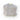 ★入荷済み★2025SS★frankygrow フランキーグロウ DOTS TULLE MELLOW SHEER TOPS WHITE ADULT 25SCS-491