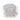 ★入荷済み★2025SS★frankygrow フランキーグロウ DOTS TULLE MELLOW SHEER TOPS WHITE ADULT 25SCS-491