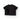 ★入荷済み★2025SS★frankygrow フランキーグロウ GURUGURU STITCH POCKET PULLOVER BLACK ADULT 25SSH-086