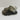 igor イゴール CLASICA V. BLACK GLITTER クラシカ グリッター 031 FUME サンダル BB337