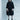 ★入荷済み★2025SS★nunuforme ヌヌフォルム ポインテッドショートパンツ Black 17-nf23-692-402