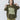 ★入荷済み★2025SS★nunuforme ヌヌフォルム nunuformeロゴT Khaki nt23-013
