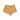 ★DROP2★2025SS★tinycottons タイニーコットンズ READERS TRUNKS deep yellow SS25-265