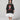 Sanrio × GRIS Collaboration "Sanrio" Color Tee MY MELODY GR25SS-Sanrio_03B