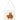 ★5/中旬入荷予定ご予約★PRE 2025AW collection★mini rodini ミニロディーニ Camp Rodini SP tote bag Offwhite