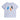 ★5/中旬入荷予定ご予約★PRE 2025AW collection★mini rodini ミニロディーニ Birds sp ss tee Purple