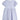 ★5/中旬入荷予定ご予約★PRE 2025AW collection★mini rodini ミニロディーニ Birds sp ss dress Purple